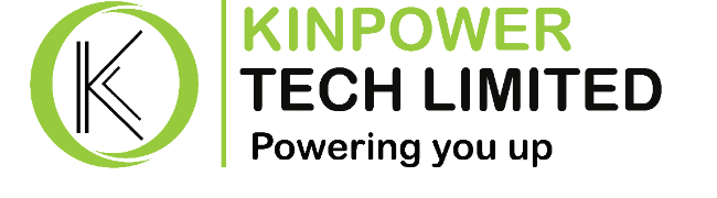 Kinpower Tech Limited