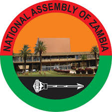 Parliament TV logo
