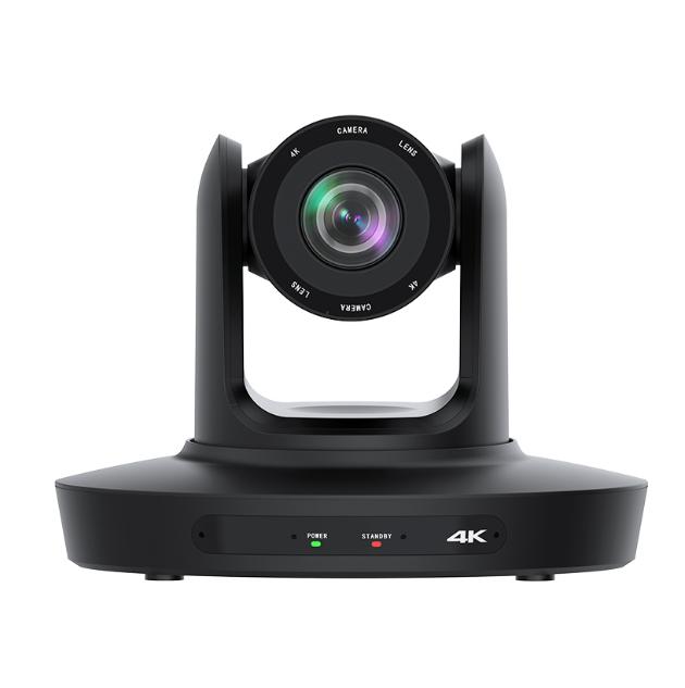 KATO VISION PTZ camera